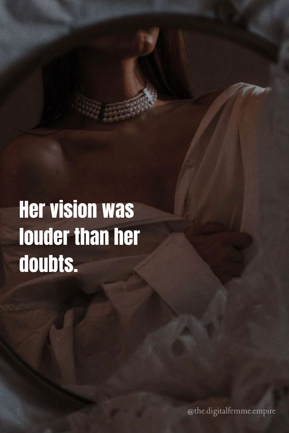 Motivational Quotes