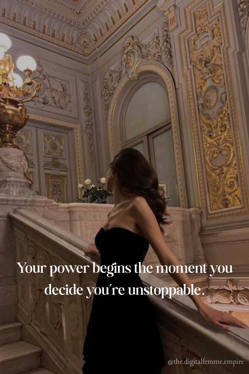 Motivational Quotes