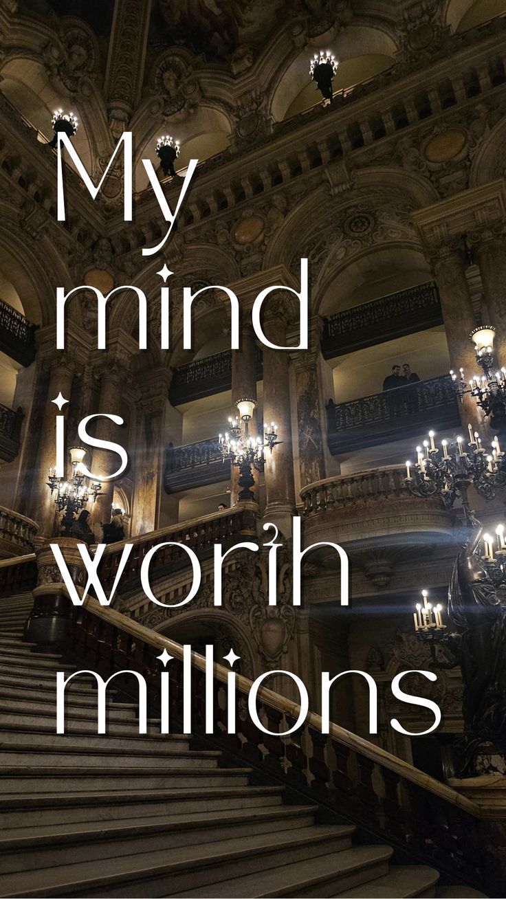 Motivational Quotes