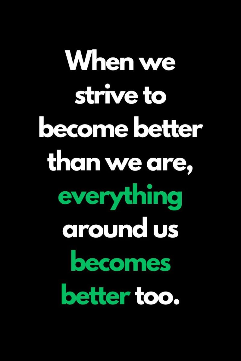 Motivation Quote