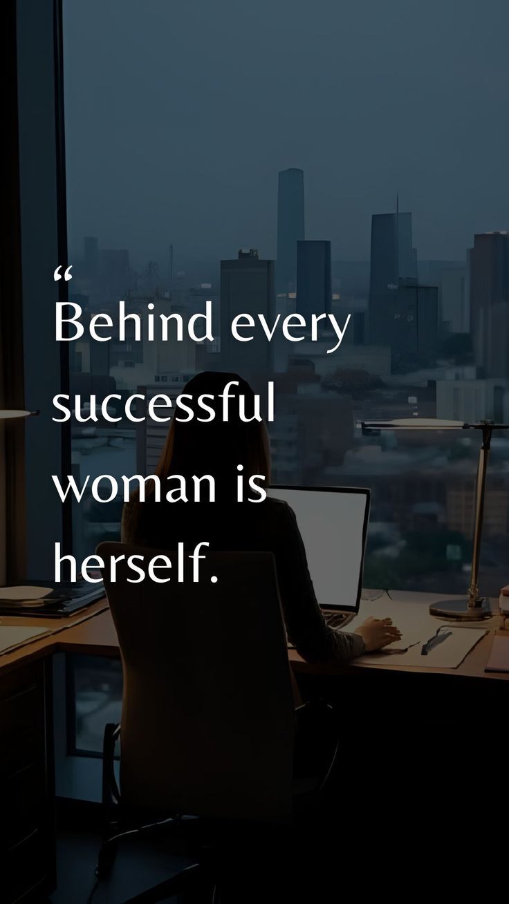 Turn Small Steps into Big Wins