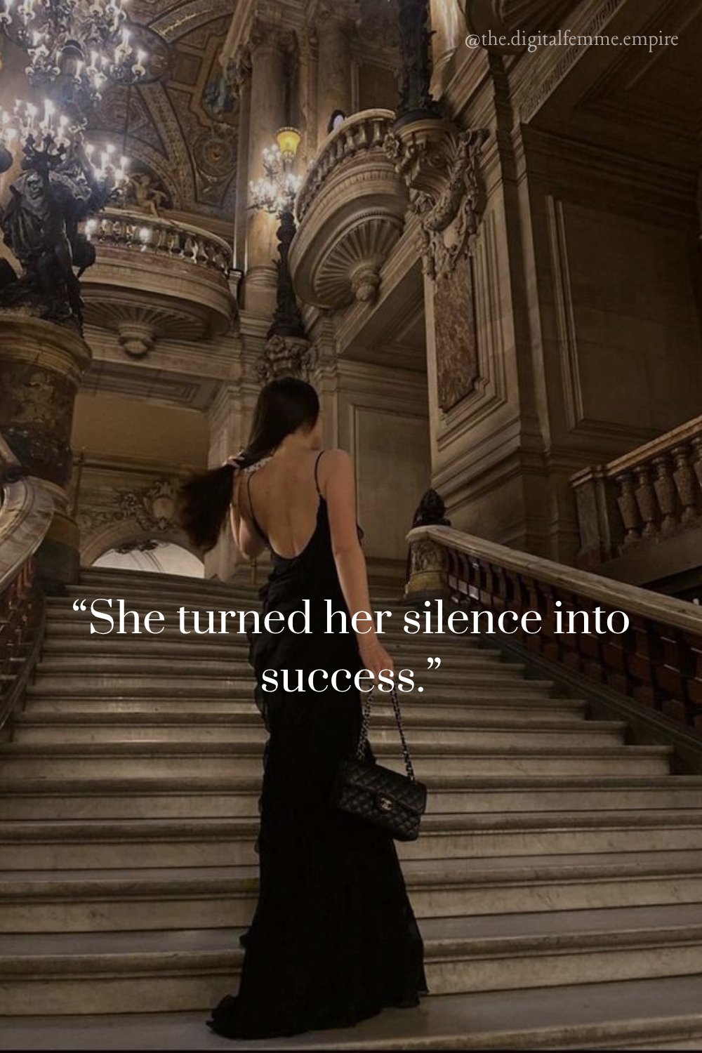 Motivational Quotes