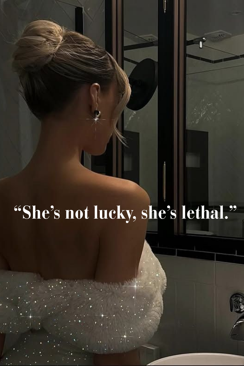 Motivational Quotes