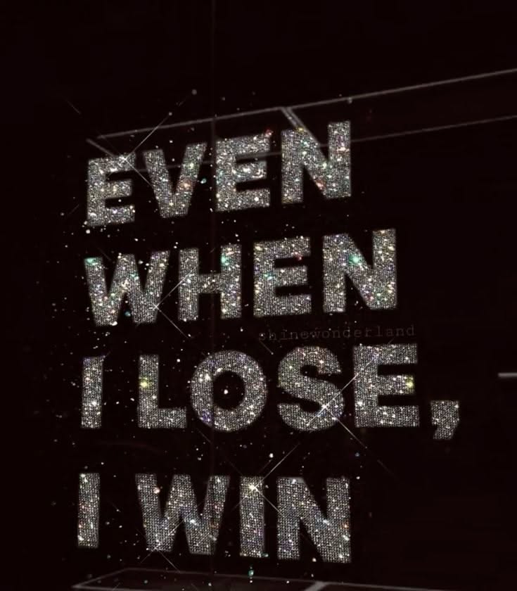 Motivational Quotes