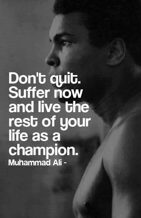 20 Motivational Quotes for Success
