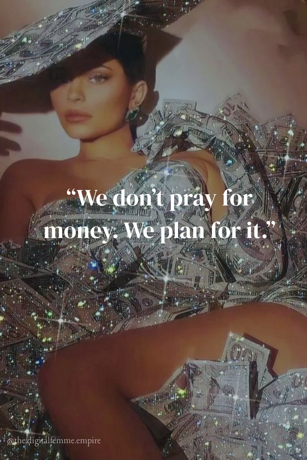 Motivational Quotes