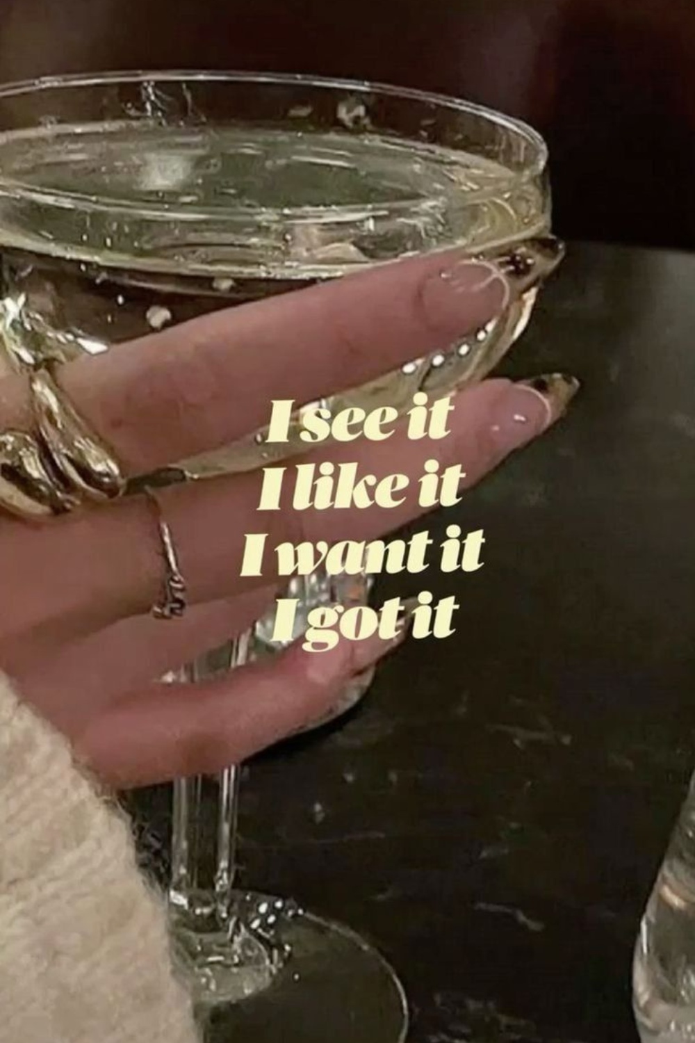 Motivational Quotes