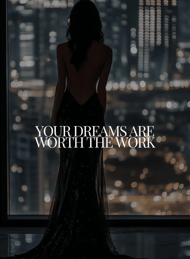 Motivational Quotes