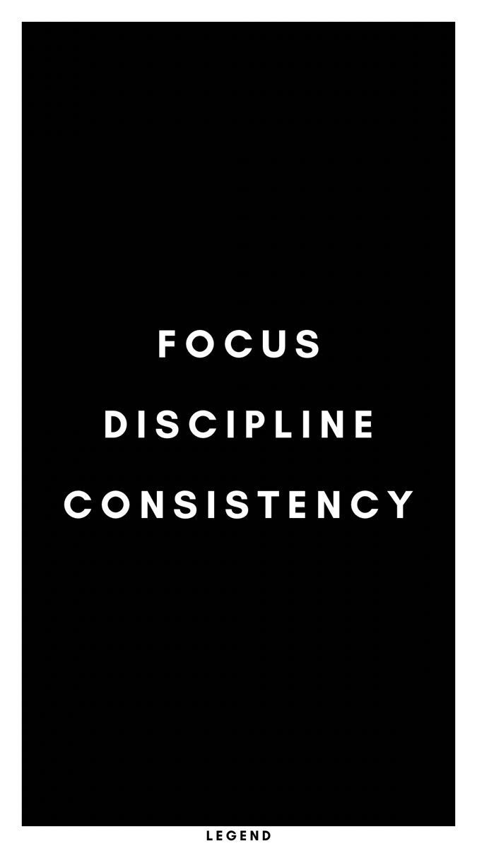 Motivation, Gym, Motivation Wallpaper, Aesthetic Wallpaper, Entrepreneurs, Success