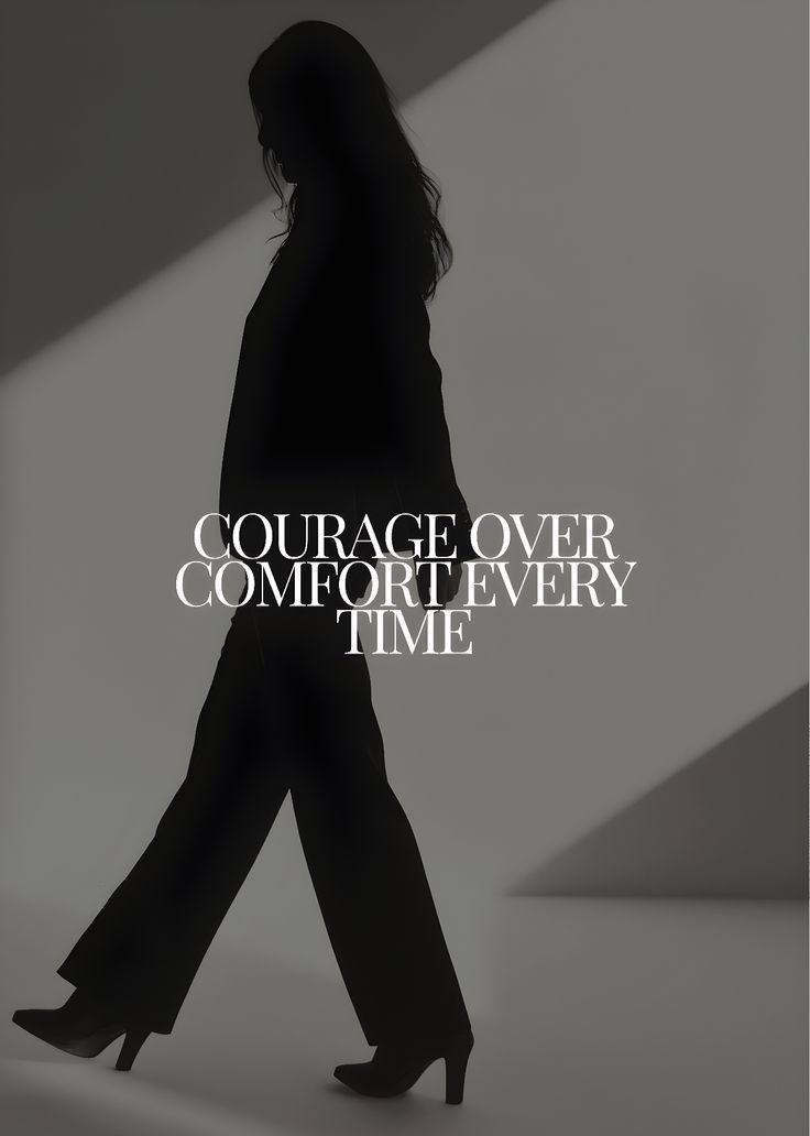 Turn Small Steps into Big Wins