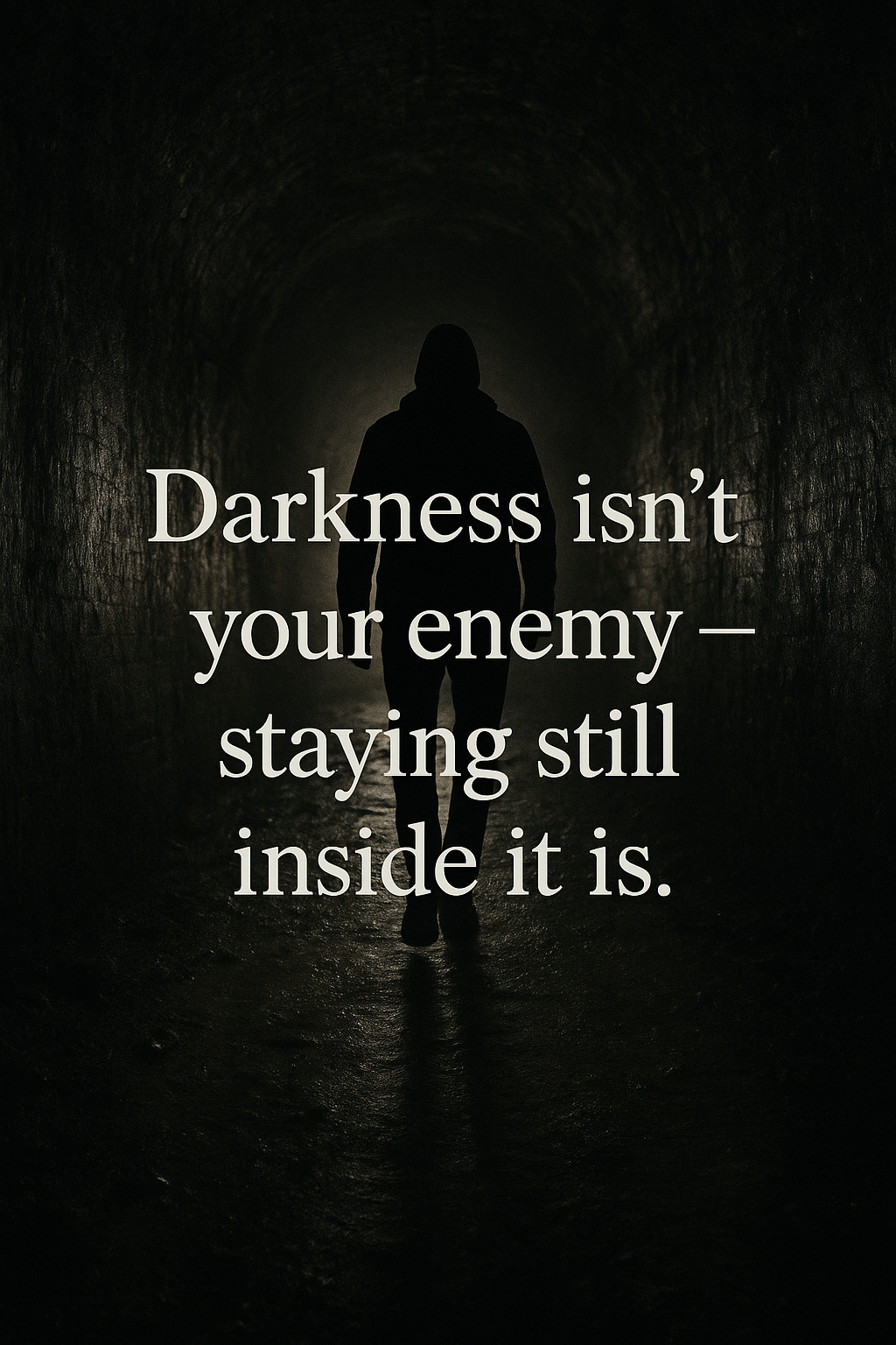 Untitled post 583