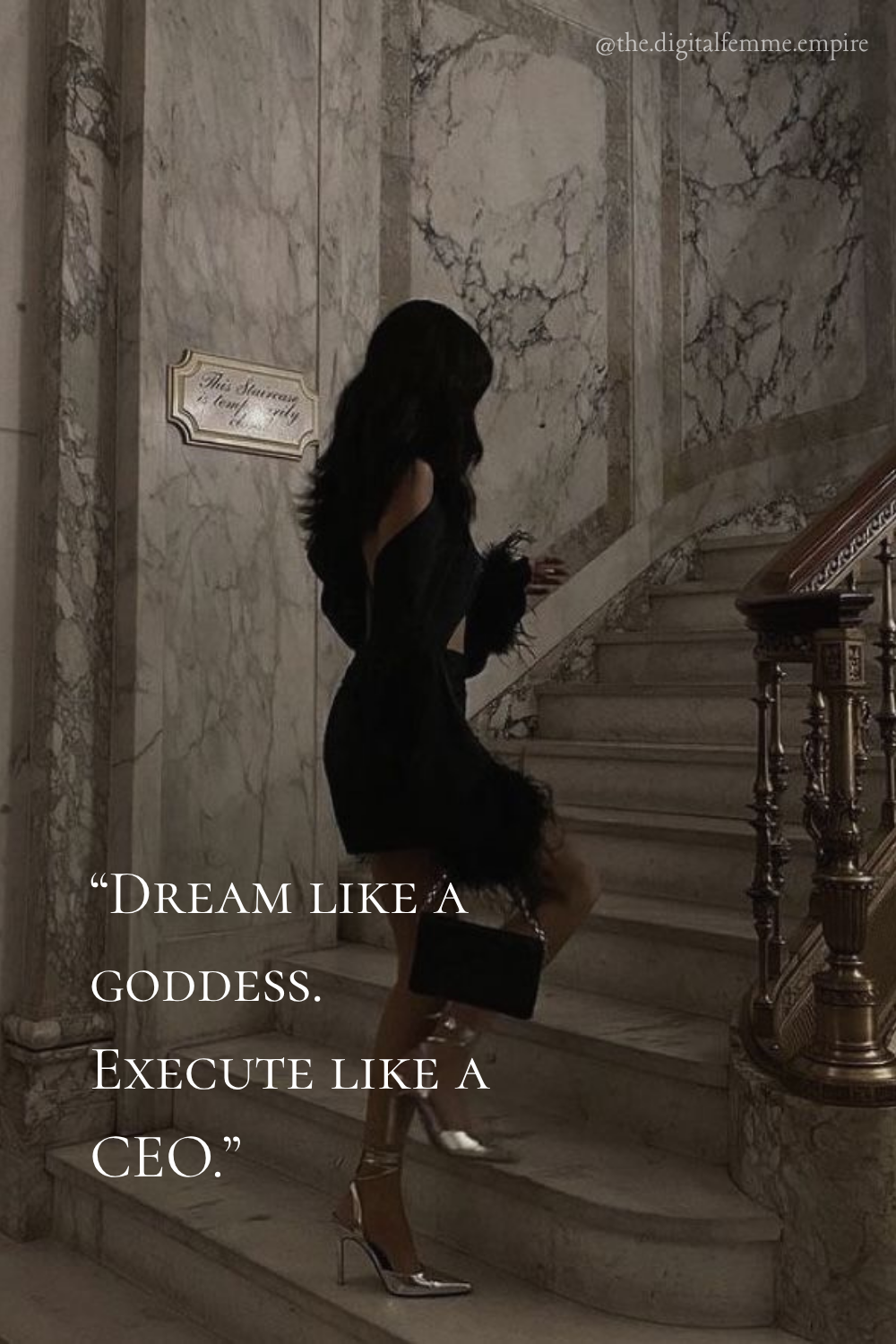 Motivational Quotes