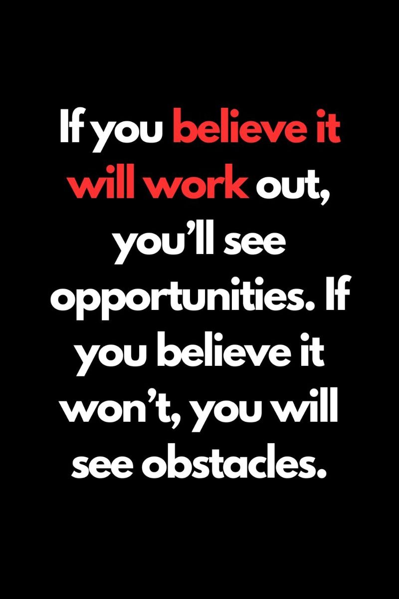 Motivation Quote