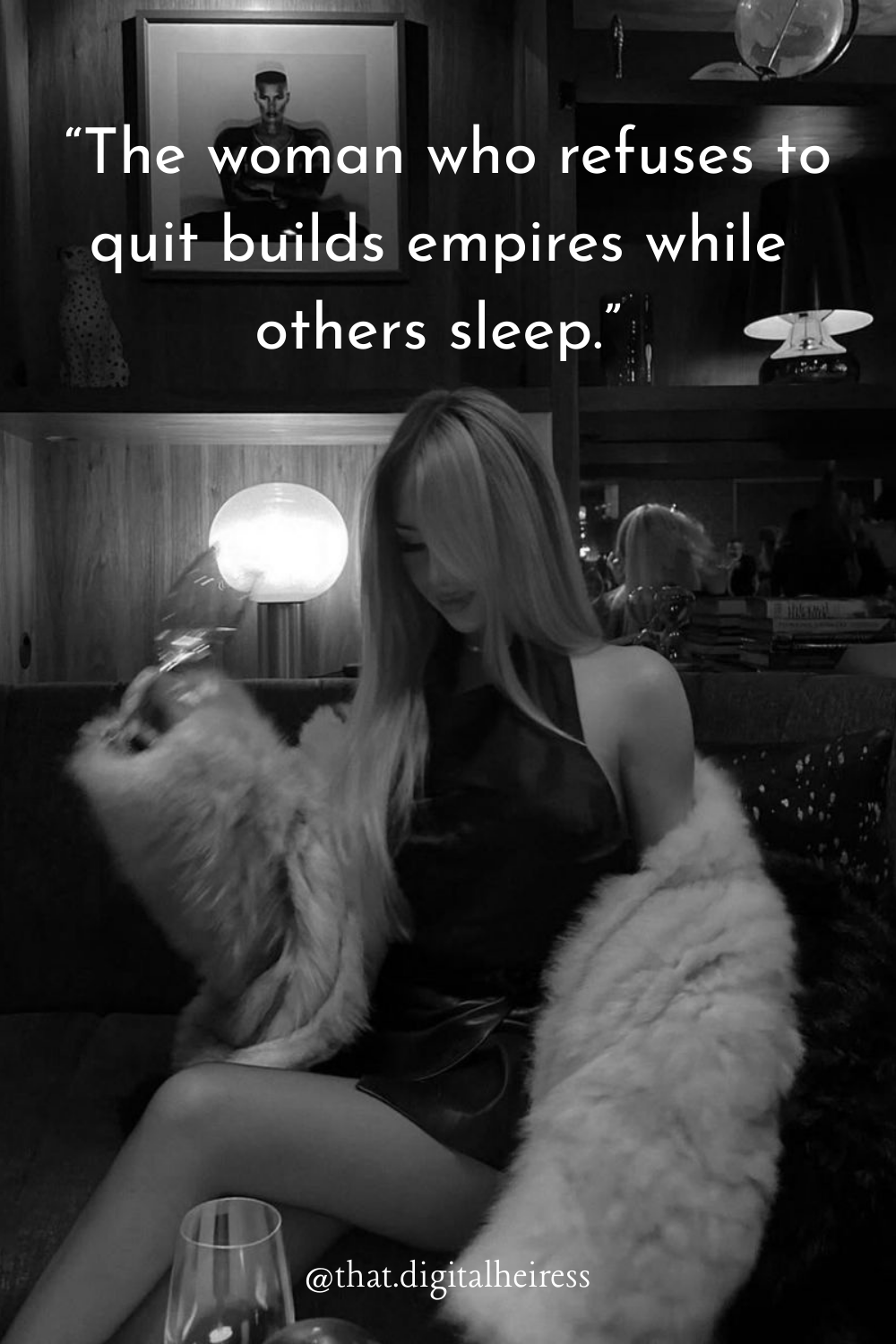 Women Empowerment Quotes