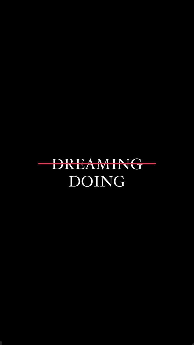 Motivation, Gym, Motivation Wallpaper, Aesthetic Wallpaper, Entrepreneurs, Success