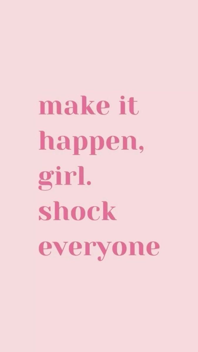 Quote