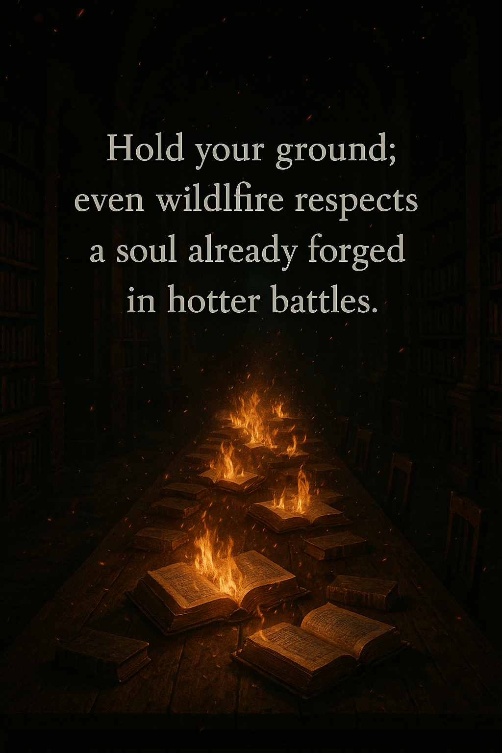 Untitled post 450
