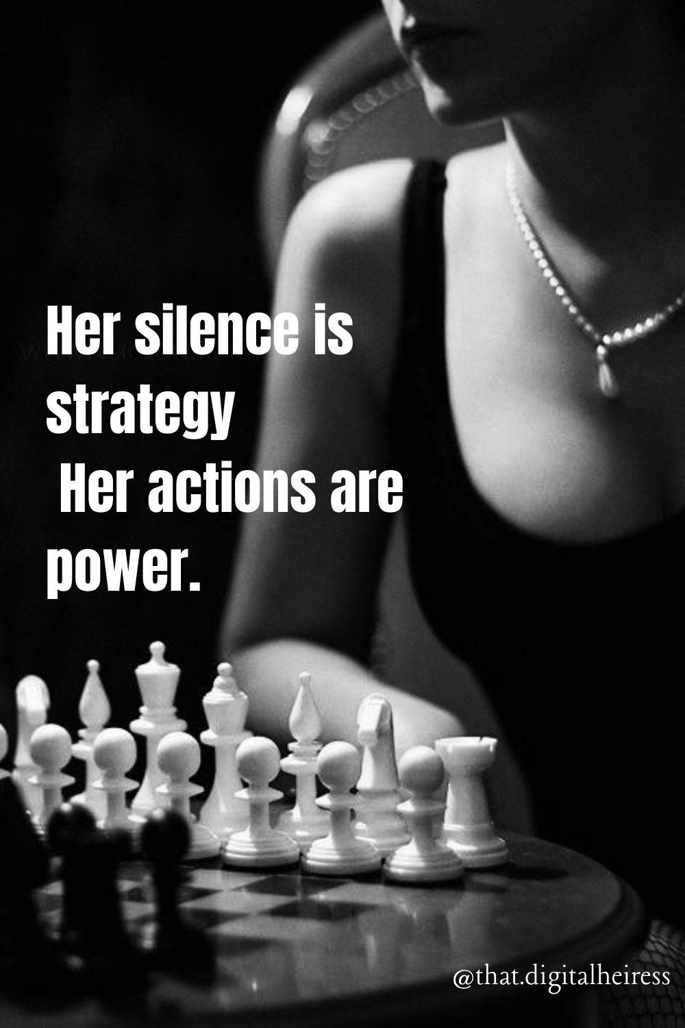 Women Empowerment Quotes