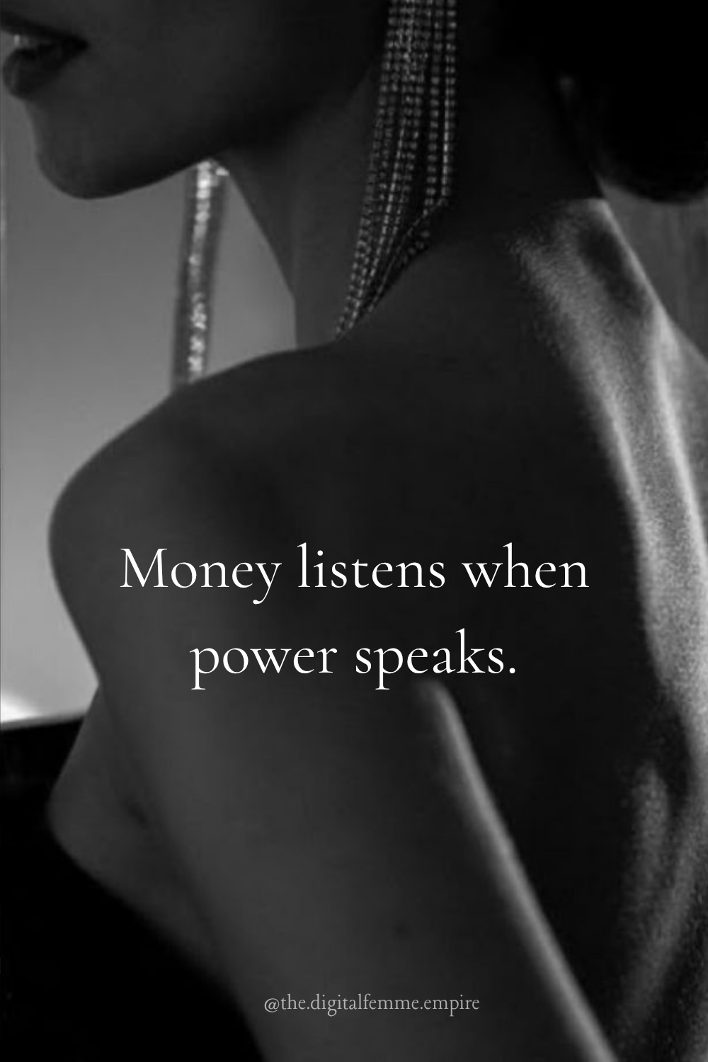 Motivational Quotes