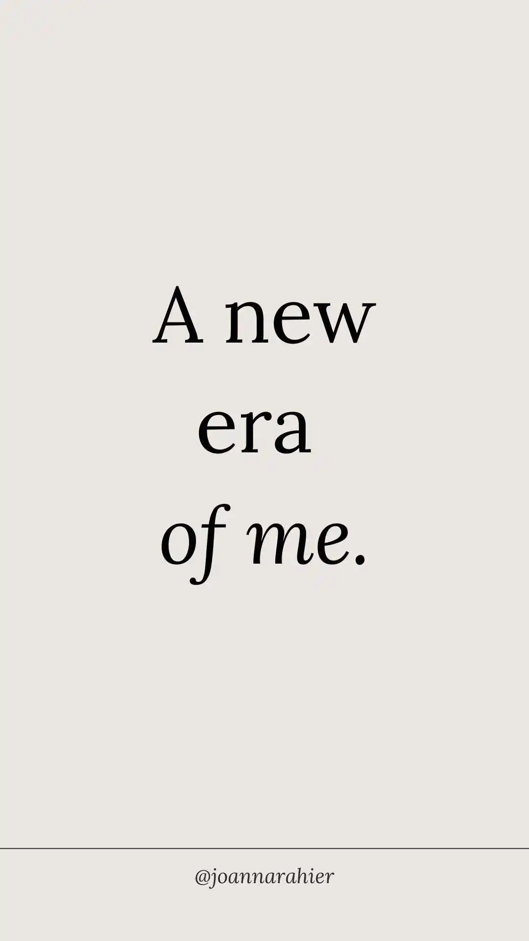 35 Inspirational Quotes For Confidence & Motivation