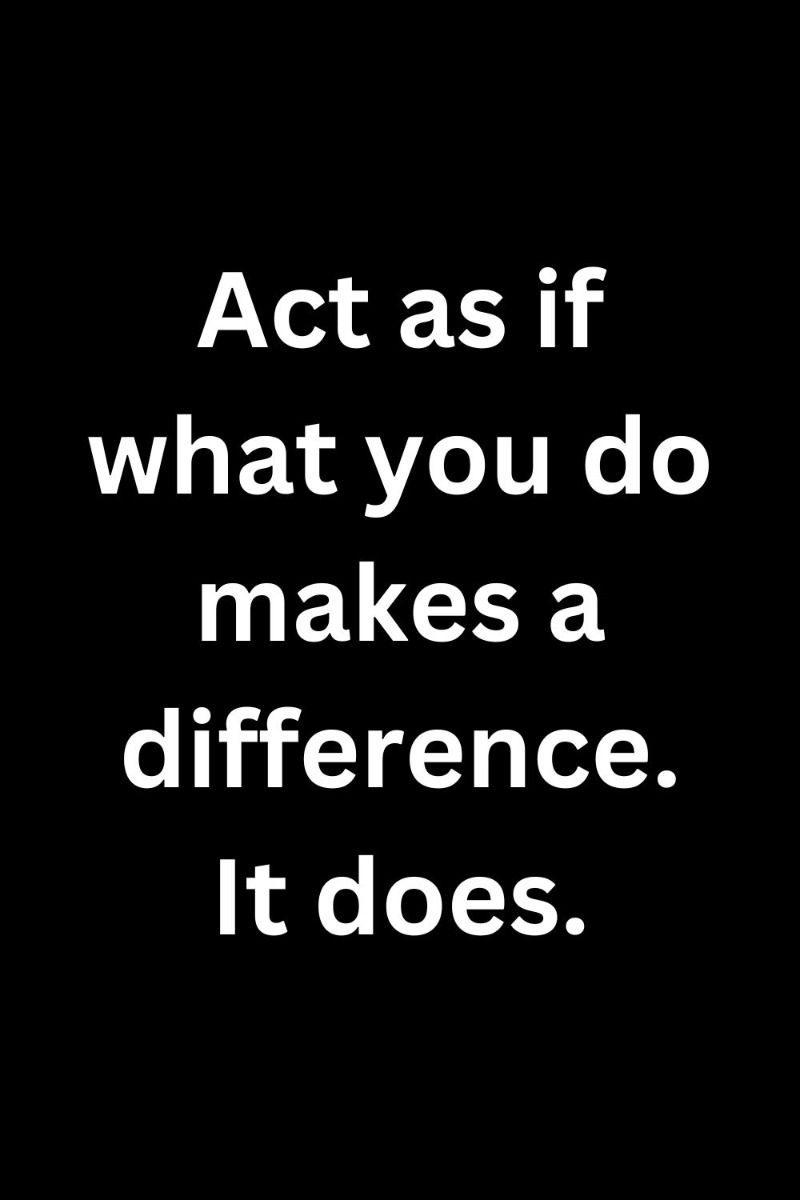 Positive Quote For Motivation