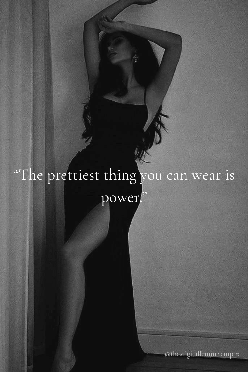 Motivational Quotes