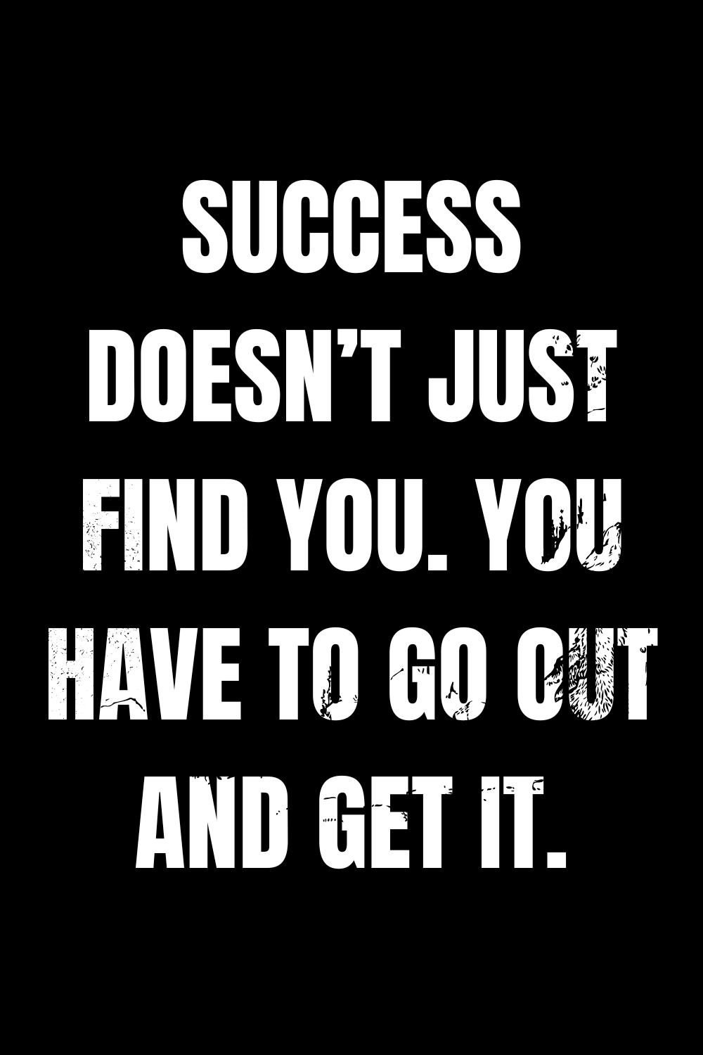 Positive Mindset: Daily Motivational Quotes for Success