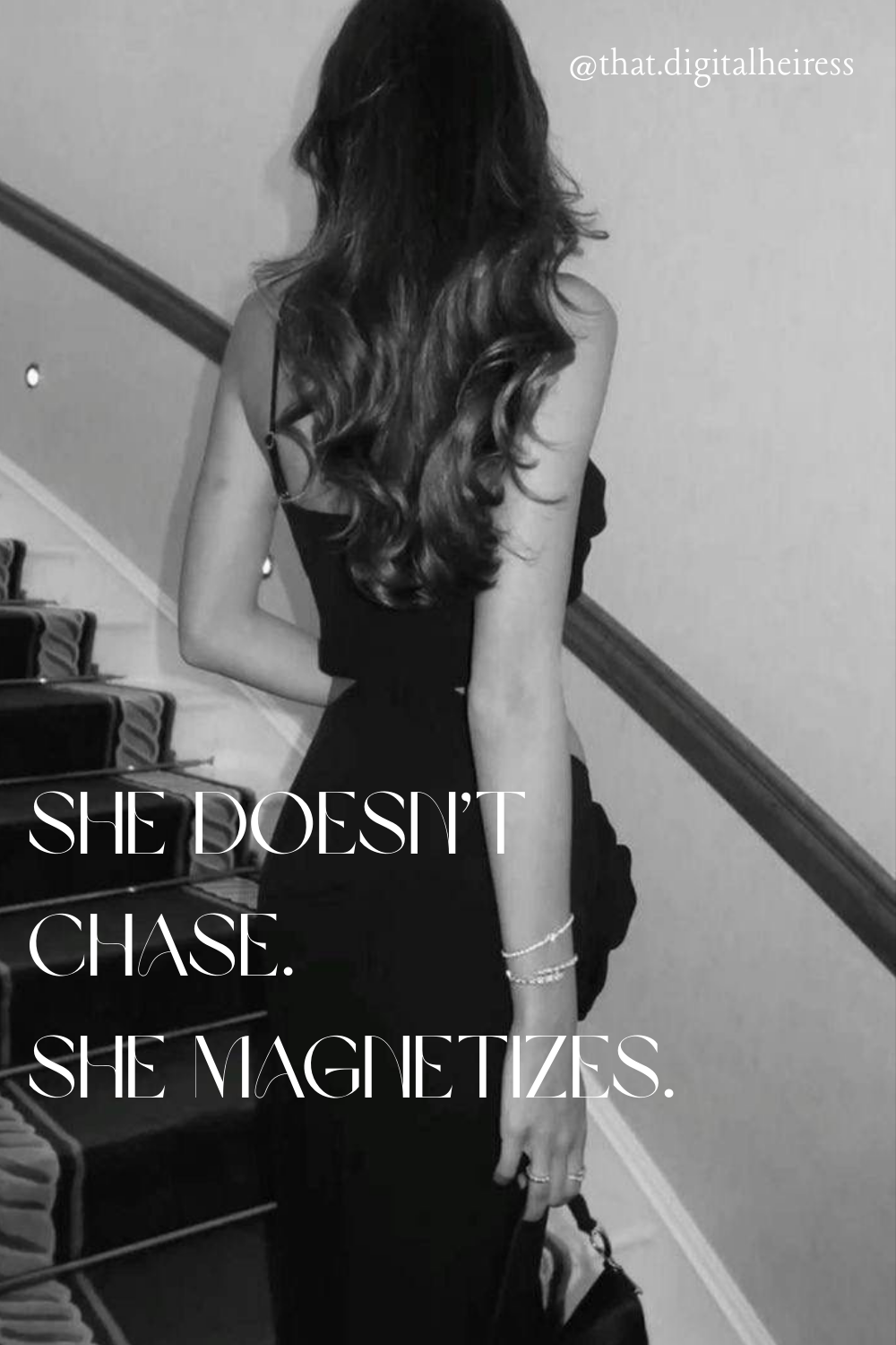 Women Empowerment Quotes