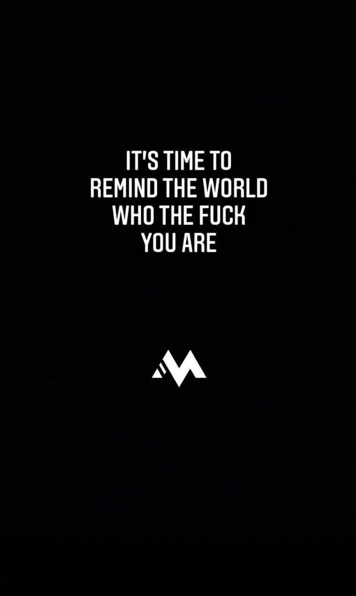 Motivational quote, passive income, entrepreneur, never give up, gym quote