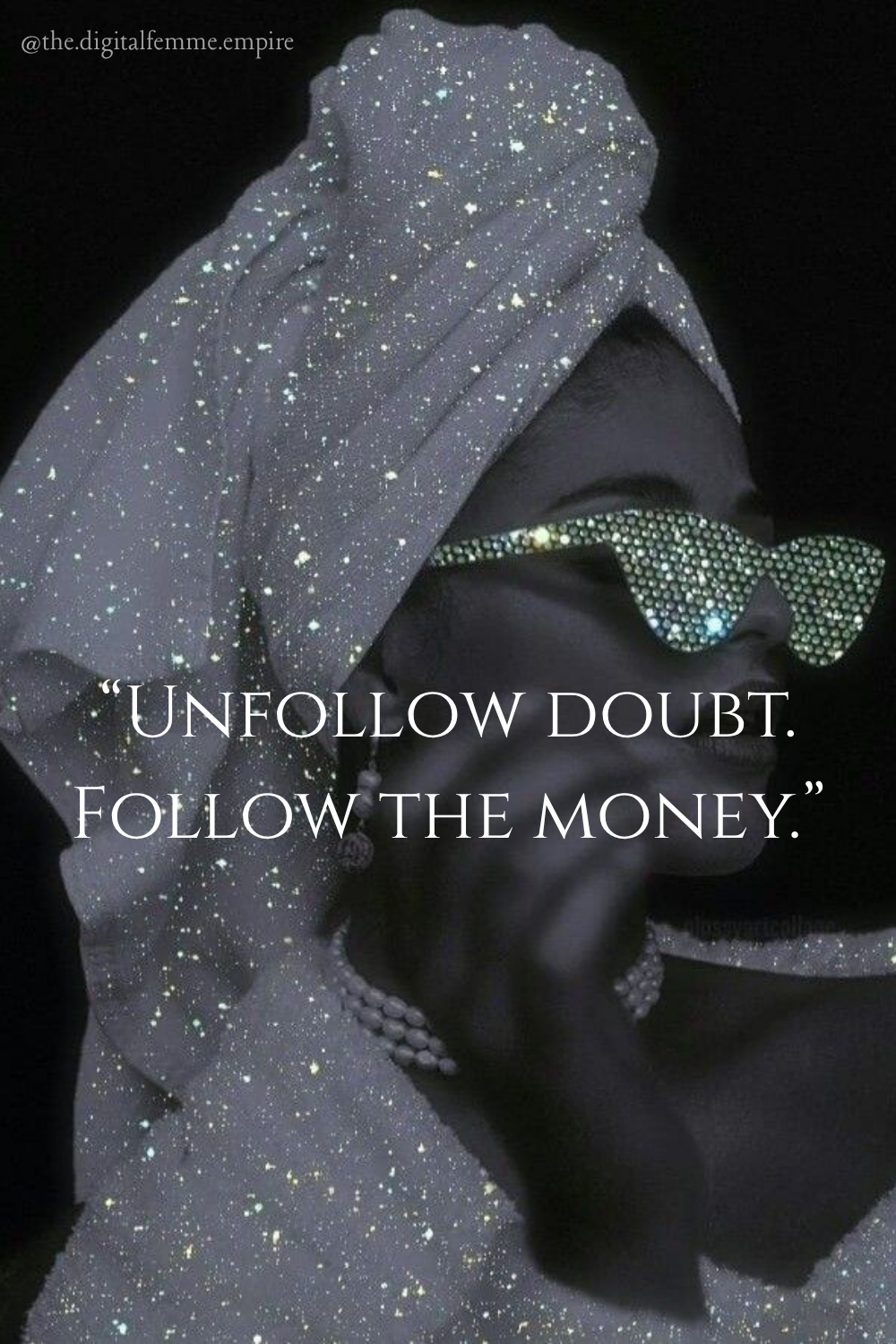 Motivational Quotes