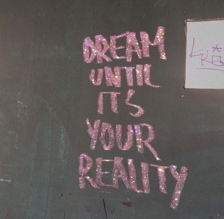 Motivational Quotes