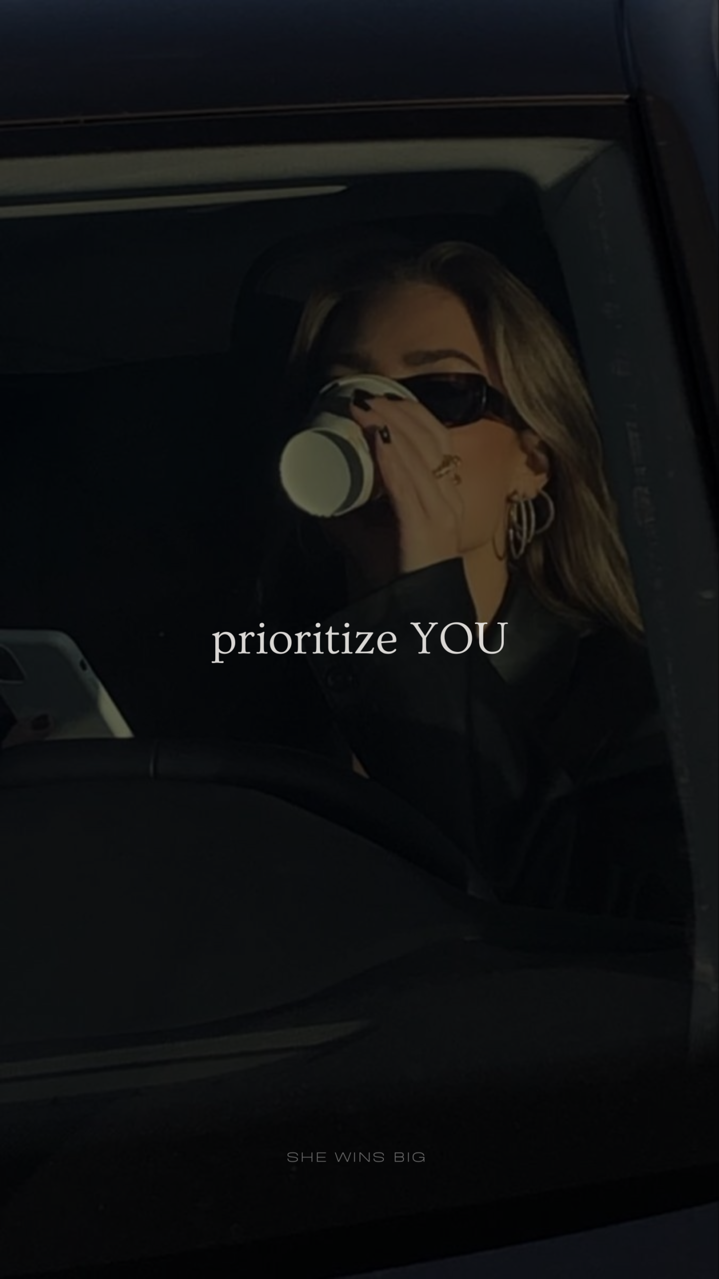 Untitled post 659