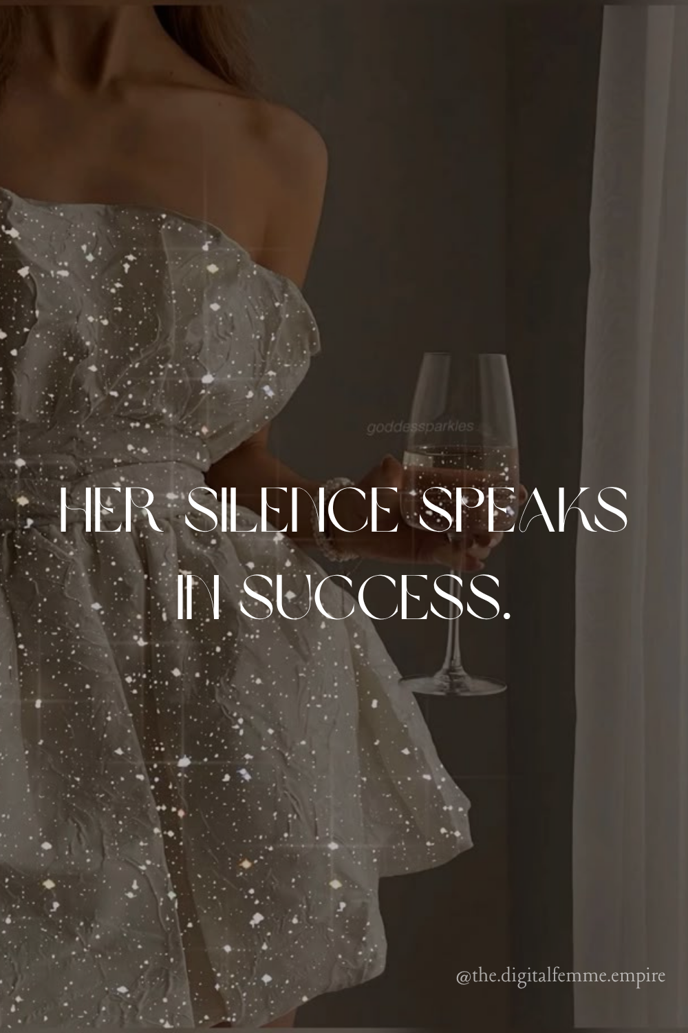 Motivational Quotes