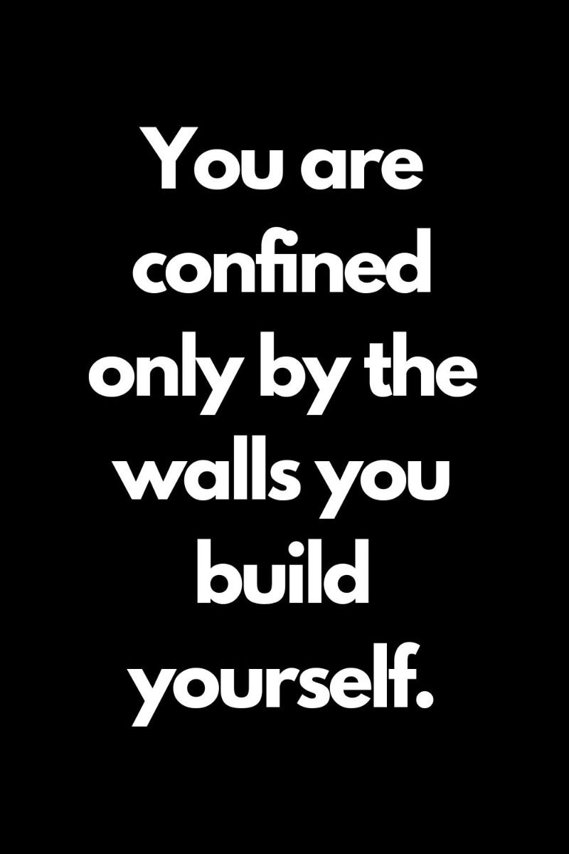 Motivation Quotes