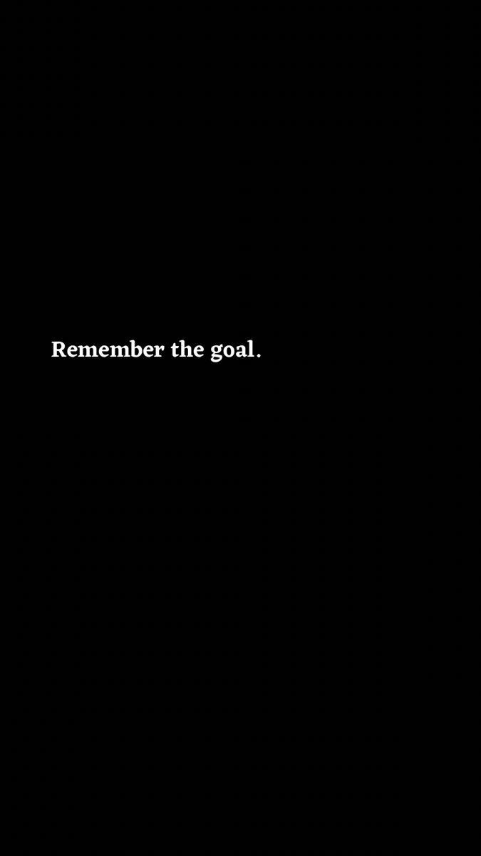 Motivational Wallpapers, Motivational Quotes for success, Never give up, Goals