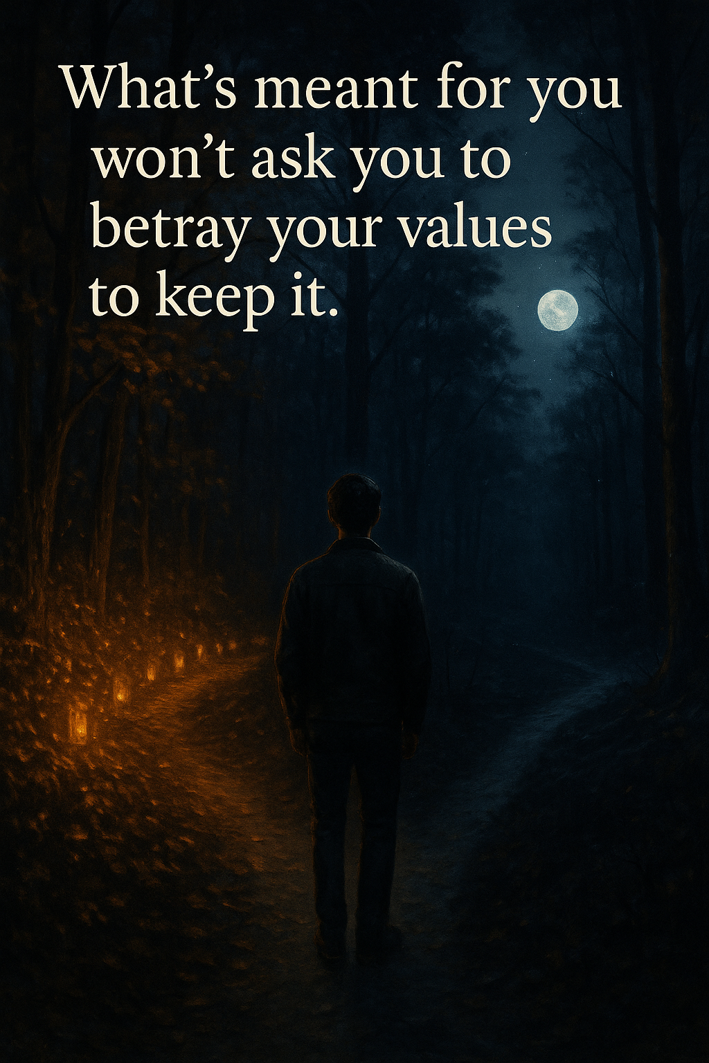 Untitled post 1196