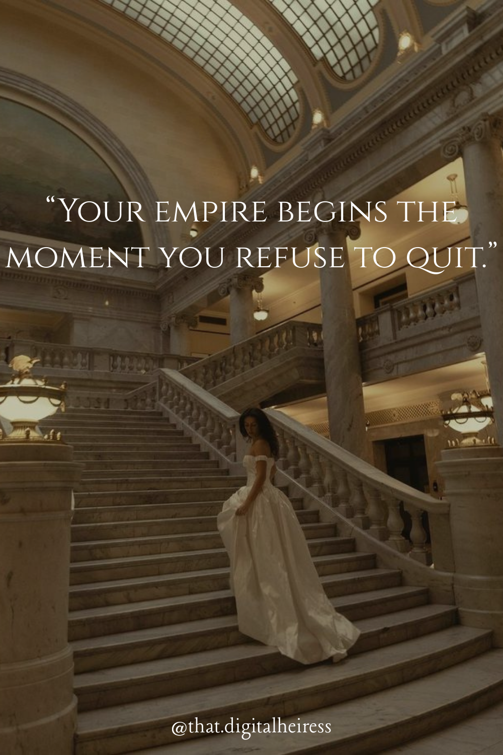 Motivational Quotes