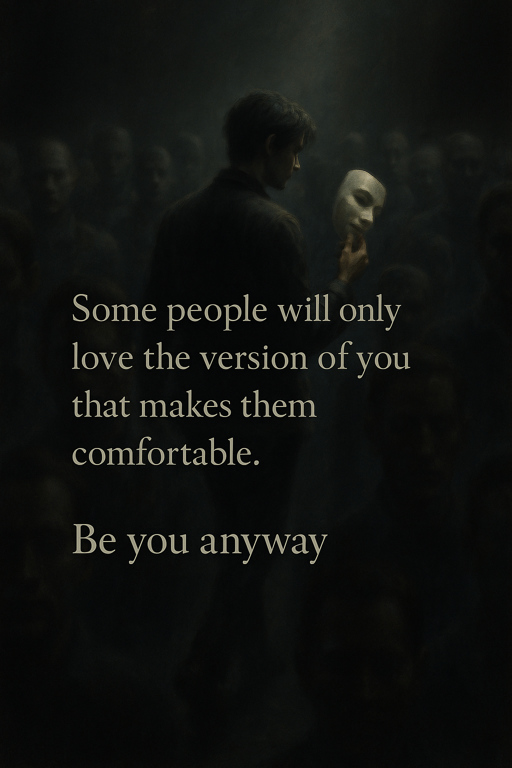 Untitled post 928