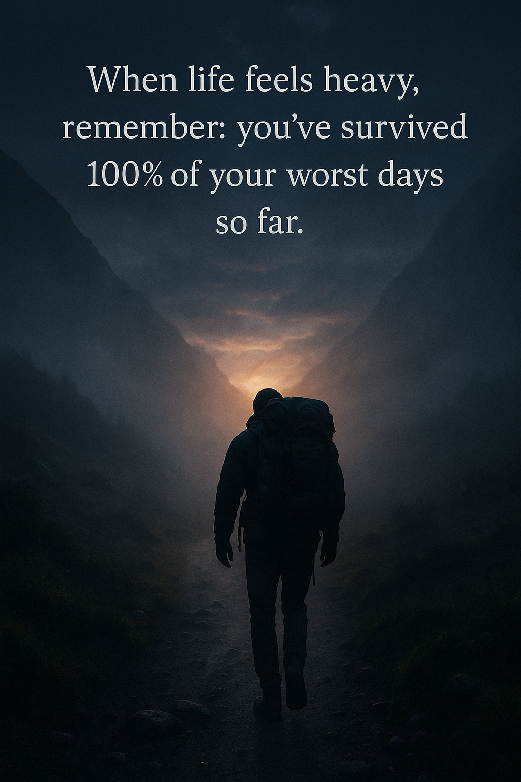 Untitled post 1222