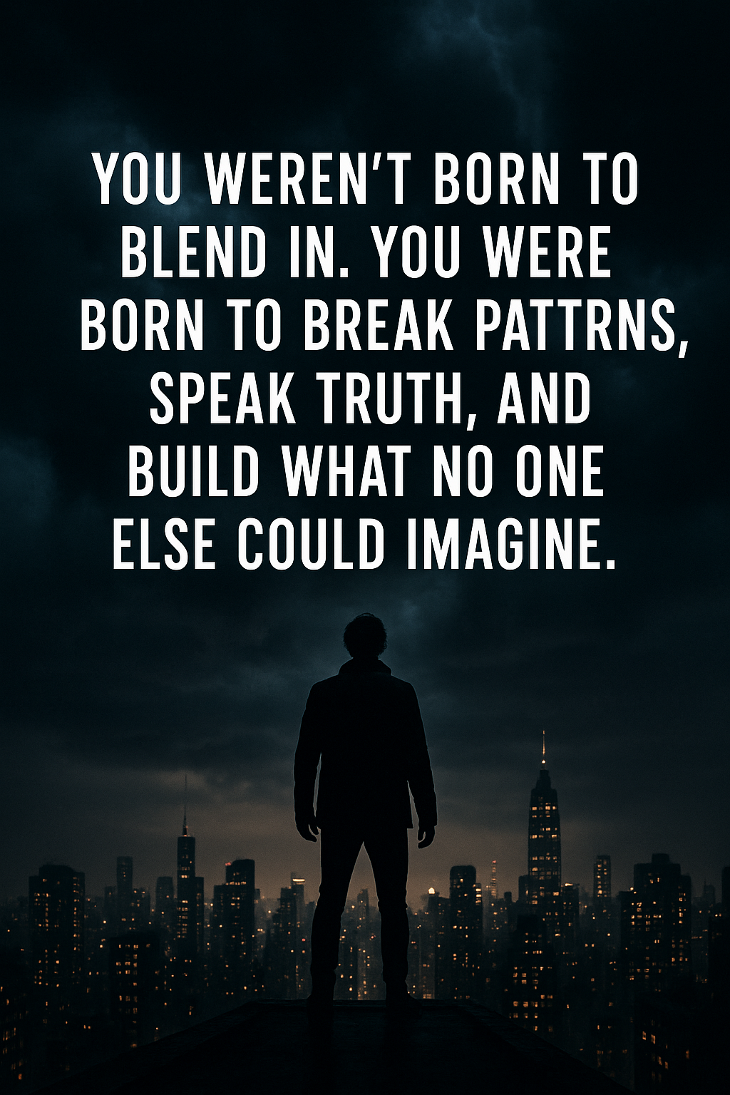 Untitled post 1204