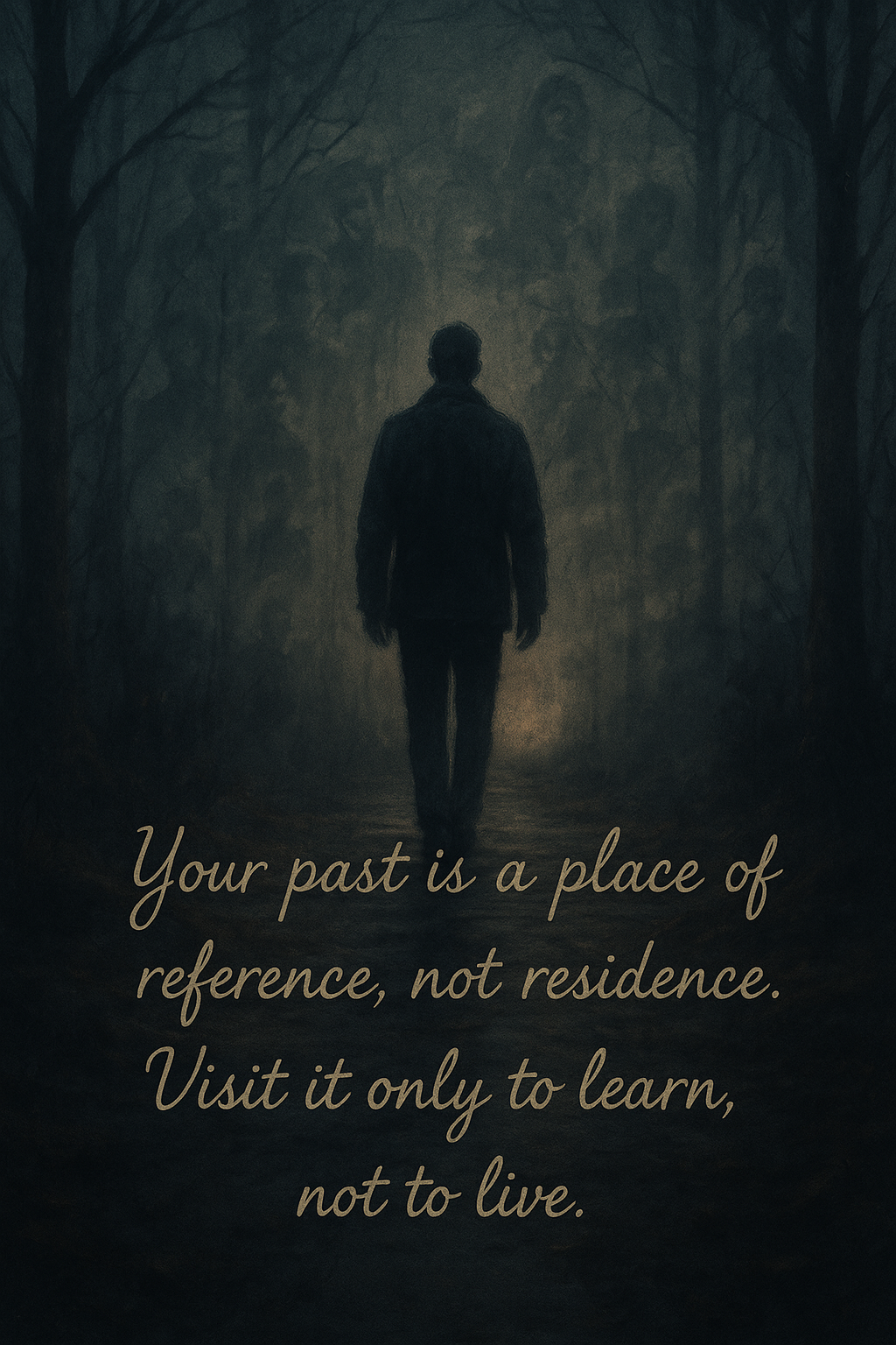 Untitled post 1233