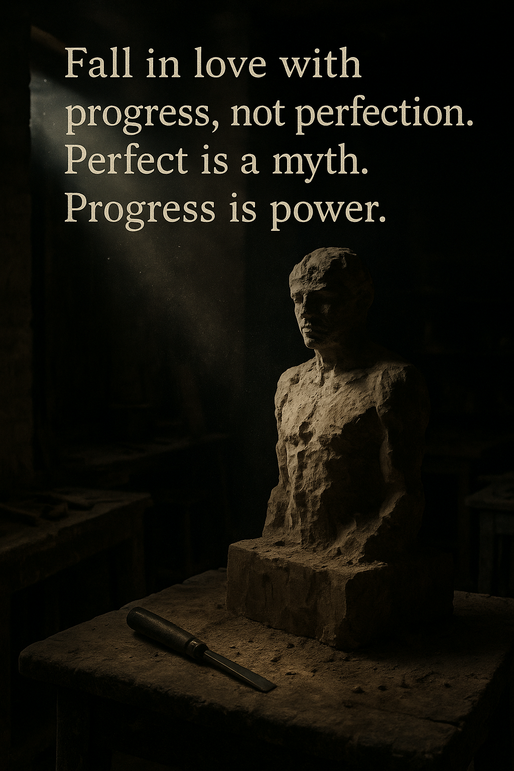 Untitled post 1228